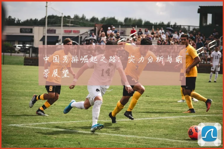 中国男排崛起之路:实力分析与前景展望