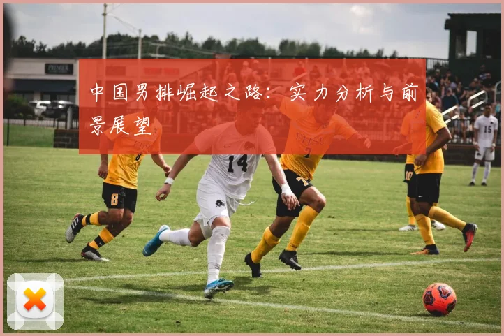 中国男排崛起之路：实力分析与前景展望